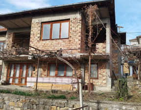 Dom na sprzedaż, Bułgaria Велико Търново/veliko-Tarnovo Акация/Akacia, 281 670 dolar (1 177 379 zł), 300 m2, 94588937