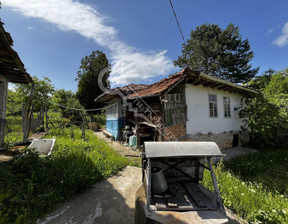 Dom na sprzedaż, Bułgaria Велико Търново/veliko-Tarnovo с. Сушица/s. Sushica, 21 020 dolar (87 864 zł), 160 m2, 97370308