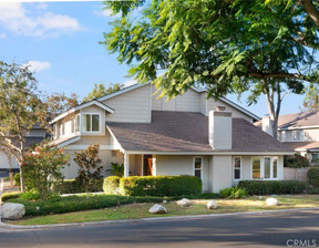 Mieszkanie do wynajęcia, Usa Irvine 36 Brookmont, 4950 dolar (20 691 zł), 148,74 m2, 100282373