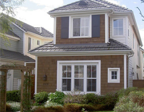 Mieszkanie do wynajęcia, Usa Newport Beach 2005 Haven Place, 7750 dolar (29 683 zł), 265,61 m2, 99771212