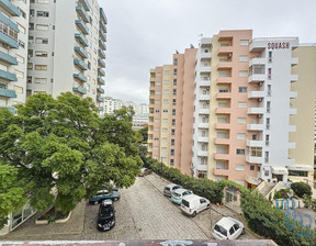 Mieszkanie na sprzedaż, Portugalia Portimao, 185 050 dolar (732 796 zł), 53 m2, 93832223