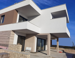 Dom na sprzedaż, Chorwacja Novalja, 1 034 185 dolar (4 126 397 zł), 238 m2, 95409945