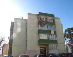 Mieszkanie na sprzedaż, Portugalia Odivelas, 248 700 dolar (1 002 263 zł), 72,78 m2, 96128669