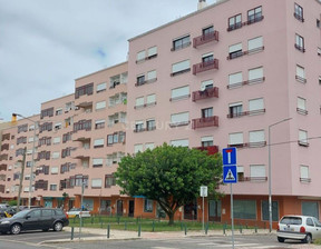 Mieszkanie na sprzedaż, Portugalia Sintra, 216 947 dolar (859 108 zł), 100,71 m2, 98281060
