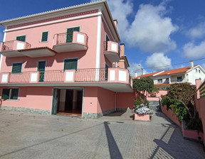 Dom na sprzedaż, Portugalia Sintra, 680 562 dolar (2 742 663 zł), 183,68 m2, 98354089