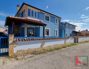 Dom na sprzedaż, Chorwacja Vodnjan, 492 177 dolar (2 008 082 zł), 192 m2, 85530861