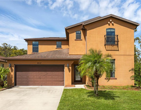 Dom na sprzedaż, Usa Kissimmee 2717 EAGLE CLIFF DRIVE, 525 000 dolar (2 147 250 zł), 283,54 m2, 101375244