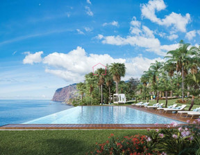 Mieszkanie na sprzedaż, Portugalia Funchal, 596 048 dolar (2 402 075 zł), 104,7 m2, 94985690