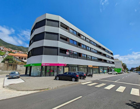 Mieszkanie na sprzedaż, Portugalia Machico, 303 451 dolar (1 201 666 zł), 139 m2, 95871975
