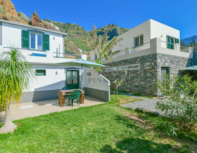 Dom na sprzedaż, Portugalia Ponta Do Sol, 1 075 327 dolar (4 333 567 zł), 180 m2, 97411841
