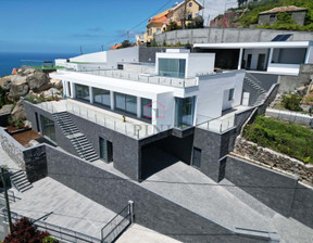 Dom na sprzedaż, Portugalia Ribeira Brava, 2 709 310 dolar (10 918 521 zł), 298 m2, 97896852