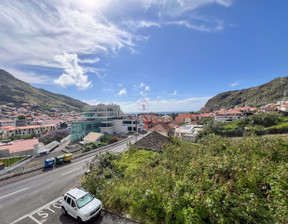 Mieszkanie na sprzedaż, Portugalia Machico, 311 421 dolar (1 205 201 zł), 99 m2, 98071515