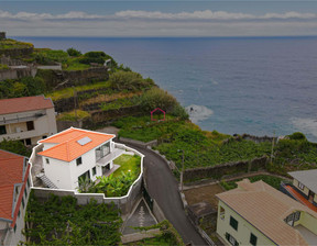 Dom na sprzedaż, Portugalia Porto Moniz, 761 870 dolar (2 948 439 zł), 123 m2, 99029335