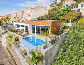 Dom na sprzedaż, Portugalia Ponta Do Sol, 1 164 596 dolar (4 693 321 zł), 215,7 m2, 93188965