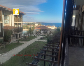 Mieszkanie na sprzedaż, Bułgaria Бургас/burgas гр. Созопол/gr. Sozopol, 130 640 dolar (534 318 zł), 90 m2, 101812004