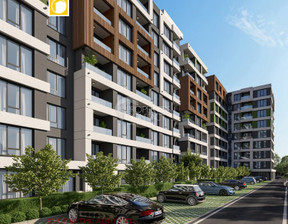 Mieszkanie na sprzedaż, Bułgaria Бургас/burgas Изгрев/Izgrev, 89 947 dolar (359 790 zł), 61 m2, 104560097