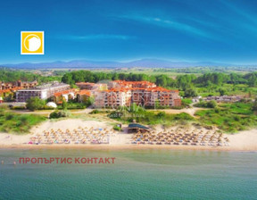 Mieszkanie na sprzedaż, Bułgaria Бургас/burgas гр. Созопол/gr. Sozopol, 107 251 dolar (411 844 zł), 72 m2, 90985691