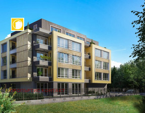 Mieszkanie na sprzedaż, Bułgaria Бургас/burgas Сарафово/Sarafovo, 110 943 dolar (426 022 zł), 89 m2, 92123626