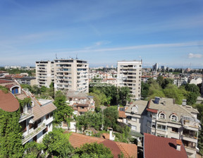 Mieszkanie na sprzedaż, Bułgaria Пловдив/plovdiv Център, Бунарджика/Centar, Bunardjika, 217 633 dolar (835 710 zł), 97 m2, 97373908