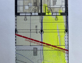 Mieszkanie na sprzedaż, Bułgaria София/sofia Обеля /Obelia , 113 683 dolar (464 965 zł), 43 m2, 101612212