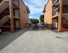 Kawalerka do wynajęcia, Usa Hialeah 1230 W , 1850 dolar (7086 zł), 54,16 m2, 100471638