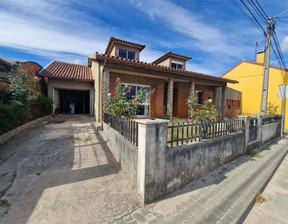 Dom na sprzedaż, Portugalia Oliveira Do Bairro, 161 418 dolar (650 516 zł), 177 m2, 96119457