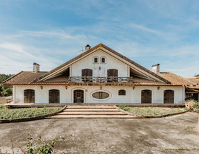 Dom na sprzedaż, Portugalia Oliveira Do Bairro, 1 930 583 dolar (7 780 248 zł), 330 m2, 98783470