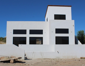 Dom na sprzedaż, Meksyk Todos Santos Casa Agave, 698 000 dolar (2 798 980 zł), 229,92 m2, 97015466