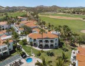 Mieszkanie na sprzedaż, Meksyk Palmilla-Inland Villas De Oro , 999 500 dolar (4 177 910 zł), 267,4 m2, 97015962