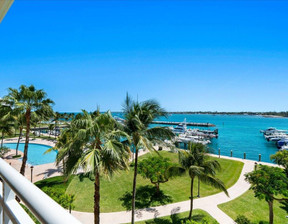 Mieszkanie na sprzedaż, Bahamy Paradise Island OCEAN CLUB RESIDENCES D, 2 695 000 dolar (10 321 850 zł), 313,18 m2, 98114855