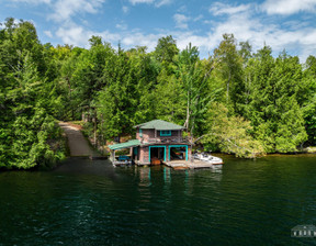 Dom na sprzedaż, Usa Lake Placid 12 George and Bliss Ln Pier , 1 650 000 dolar (6 748 500 zł), 299,71 m2, 100822891