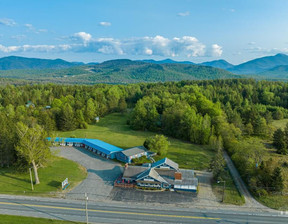 Komercyjne na sprzedaż, Usa Lake Placid 5017 Cascade Road, Route , 850 000 dolar (3 476 500 zł), 910,26 m2, 101986158