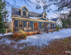 Dom na sprzedaż, Usa Lake Placid 40 Saddleback Way, 1 125 000 dolar (4 522 500 zł), 256,41 m2, 97018349