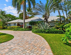 Działka na sprzedaż, Usa Delray Beach 701 NE 2nd Street, 3 149 000 dolar (12 879 410 zł), 1226,97 m2, 101849196