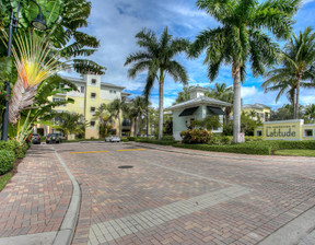 Mieszkanie do wynajęcia, Usa Delray Beach 3120 E Latitude Circle , 4500 dolar (17 235 zł), 150,22 m2, 97414657