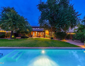 Dom na sprzedaż, Usa Scottsdale 17918 N 95TH Street, 2 295 000 dolar (9 294 750 zł), 332,59 m2, 97017736