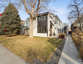 Dom na sprzedaż, Usa Denver 1468 S Washington Street, 1 940 000 dolar (7 798 800 zł), 299,05 m2, 97018748