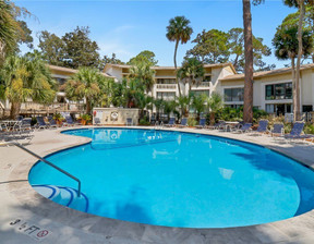 Mieszkanie na sprzedaż, Usa Hilton Head Island 42 S Forest Beach Drive, 509 000 dolar (2 046 180 zł), 102,19 m2, 99394423