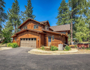 Mieszkanie na sprzedaż, Usa Truckee 12368 Frontier Trail F, 40 000 dolar (163 600 zł), 277,32 m2, 102040995