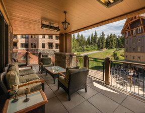 Mieszkanie na sprzedaż, Usa Truckee 8001 N Northstar Drive , 209 000 dolar (840 180 zł), 174,1 m2, 97021019