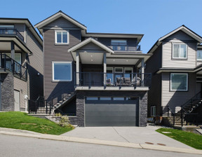 Dom na sprzedaż, Kanada Maple Ridge 6 23527 LARCH AVENUE, 1 132 186 dolar (4 551 387 zł), 306,58 m2, 97017108