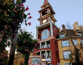 Kawalerka na sprzedaż, Kanada Mont-Tremblant 161 Ch. du Curé-Deslauriers , 129 927 dolar (543 096 zł), 49,15 m2, 101358218