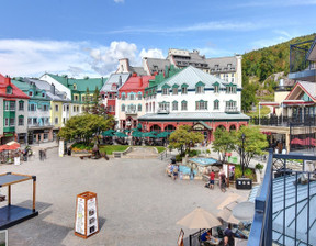 Kawalerka na sprzedaż, Kanada Mont-Tremblant 118 Ch. de Kandahar , 222 307 dolar (853 658 zł), 60,02 m2, 97015378