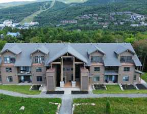 Mieszkanie na sprzedaż, Kanada Mont-Tremblant 2010 Allée du Val-de-Bagnes , 1 441 008 dolar (5 533 469 zł), 254,18 m2, 97020056