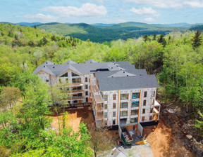 Mieszkanie na sprzedaż, Kanada Mont-Tremblant Ch. de la Constellation , 654 206 dolar (2 512 151 zł), 144 m2, 98709840