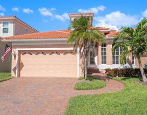 Dom na sprzedaż, Usa Clearwater Beach 170 SAND KEY ESTATES DRIVE, 1 500 000 dolar (6 135 000 zł), 198,07 m2, 102197518