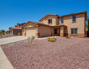 Dom na sprzedaż, Usa Tucson 3575 E Mecate Road, 548 000 dolar (2 208 440 zł), 268,12 m2, 97634581