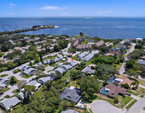 Mieszkanie na sprzedaż, Usa Tarpon Springs 301 WINDRUSH LOOP, 329 900 dolar (1 378 982 zł), 139,35 m2, 99033480