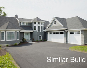 Dom na sprzedaż, Usa Ipswich 59 Maplecroft Ln, 2 800 000 dolar (11 284 000 zł), 285,4 m2, 97019608