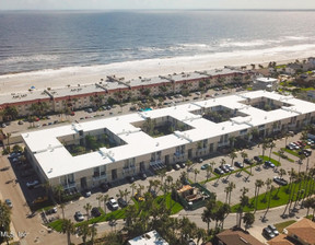 Mieszkanie do wynajęcia, Usa Atlantic Beach 901 OCEAN Boulevard , 2450 dolar (9384 zł), 108,51 m2, 100225613